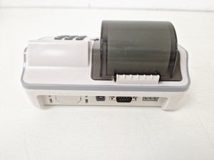 Thumbnail image of SLS Lab Pro FZ-2000i EC Balance Scales With AnD Multi-Printer Lab