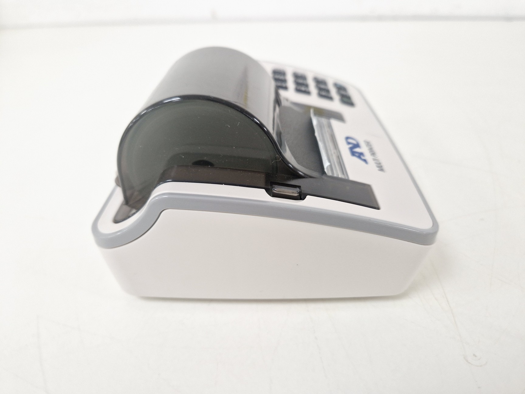Image of SLS Lab Pro FZ-2000i EC Balance Scales With AnD Multi-Printer Lab