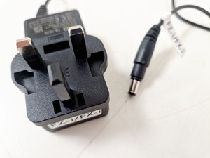 Thumbnail image of AnD FX-500i Balance Scales Lab