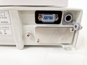 Thumbnail image of AnD FX-500i Balance Scales Lab