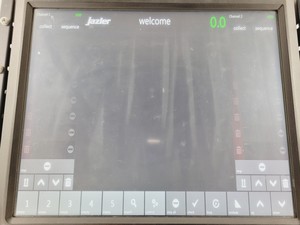 Thumbnail image of Allen & Heath iDR-8 Broadcast System, E-800, Redbox RB-HD-6, P48 AT2020