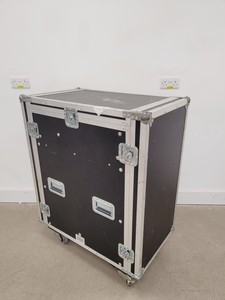 Thumbnail image of Allen & Heath iDR-8 Broadcast System, E-800, Redbox RB-HD-6, P48 AT2020