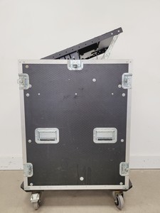 Thumbnail image of Allen & Heath iDR-8 Broadcast System, E-800, Redbox RB-HD-6, P48 AT2020