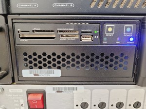 Thumbnail image of Allen & Heath iDR-8 Broadcast System, E-800, Redbox RB-HD-6, P48 AT2020