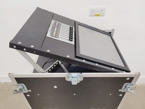 Thumbnail image of Allen & Heath iDR-8 Broadcast System, E-800, Redbox RB-HD-6, P48 AT2020