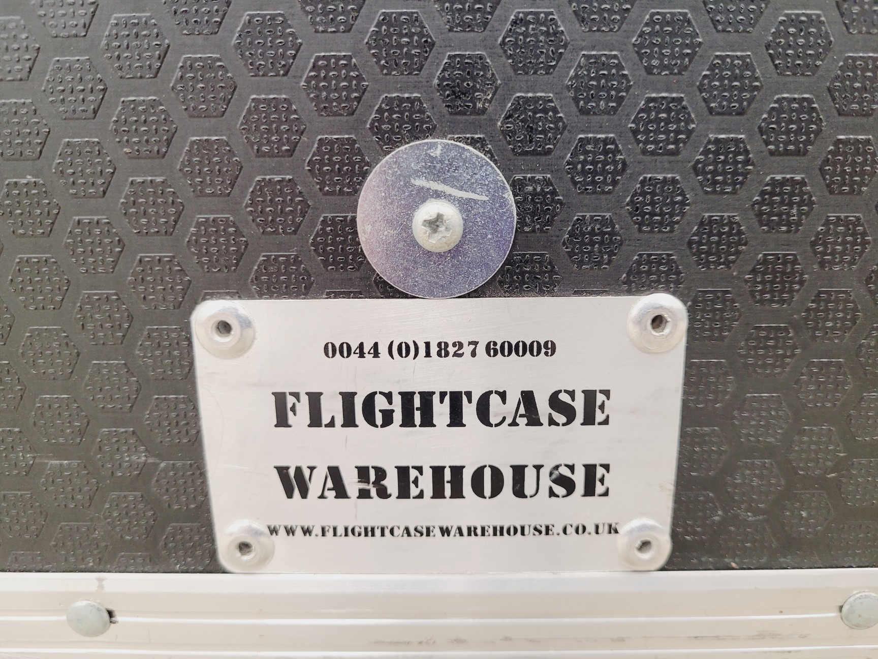 Image of Allen & Heath iDR-8 Broadcast System, E-800, Redbox RB-HD-6, P48 AT2020