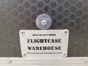 Thumbnail image of Allen & Heath iDR-8 Broadcast System, E-800, Redbox RB-HD-6, P48 AT2020