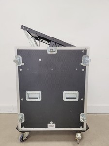 Thumbnail image of Allen & Heath iDR-8 Broadcast System, E-800, Redbox RB-HD-6, P48 AT2020