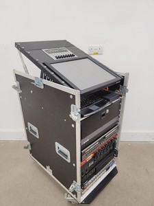 Thumbnail image of Allen & Heath iDR-8 Broadcast System, E-800, Redbox RB-HD-6, P48 AT2020