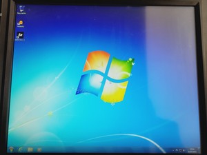 Thumbnail image of Allen & Heath iDR-8 Broadcast System, E-800, Redbox RB-HD-6, P48 AT2020