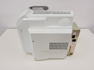 Thumbnail image of Thermo Elemental Model Type Solaar S2 AA Series Spectrometer