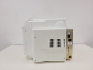 Thumbnail image of Thermo Elemental Model Type Solaar S2 AA Series Spectrometer