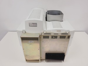 Thumbnail image of Thermo Elemental Model Type Solaar S2 AA Series Spectrometer