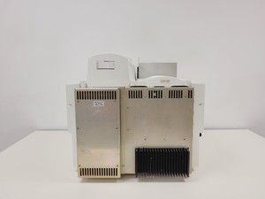 Thumbnail image of Thermo Elemental Model Type Solaar S2 AA Series Spectrometer