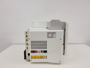 Thumbnail image of Thermo Elemental Model Type Solaar S2 AA Series Spectrometer