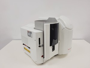 Thumbnail image of Thermo Elemental Model Type Solaar S2 AA Series Spectrometer