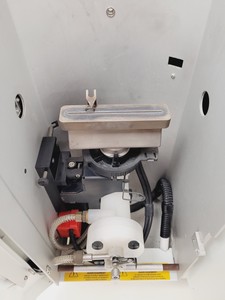 Thumbnail image of Thermo Elemental Model Type Solaar S2 AA Series Spectrometer
