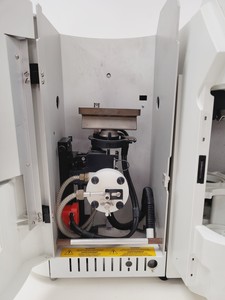Thumbnail image of Thermo Elemental Model Type Solaar S2 AA Series Spectrometer