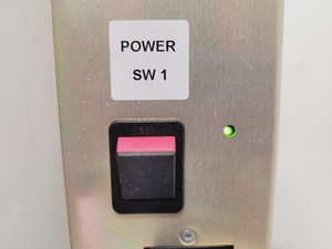 Thumbnail image of Thermo Elemental Model Type Solaar S2 AA Series Spectrometer