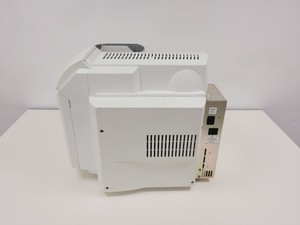 Thumbnail image of Thermo Elemental Model Solaar S2 AA Series Spectrometer