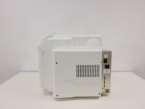 Thumbnail image of Thermo Elemental Model Solaar S2 AA Series Spectrometer