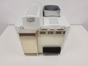 Thumbnail image of Thermo Elemental Model Solaar S2 AA Series Spectrometer
