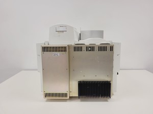 Thumbnail image of Thermo Elemental Model Solaar S2 AA Series Spectrometer