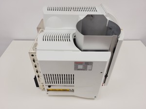 Thumbnail image of Thermo Elemental Model Solaar S2 AA Series Spectrometer