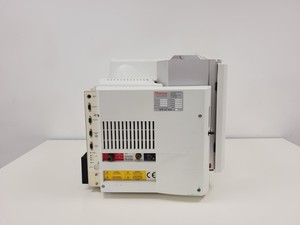 Thumbnail image of Thermo Elemental Model Solaar S2 AA Series Spectrometer
