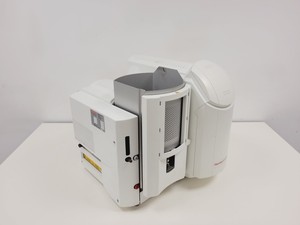 Thumbnail image of Thermo Elemental Model Solaar S2 AA Series Spectrometer