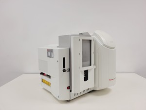 Thumbnail image of Thermo Elemental Model Solaar S2 AA Series Spectrometer