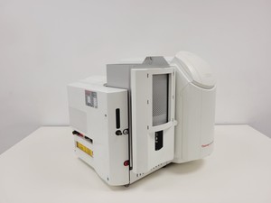Thumbnail image of Thermo Elemental Model Solaar S2 AA Series Spectrometer