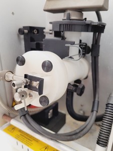 Thumbnail image of Thermo Elemental Model Solaar S2 AA Series Spectrometer