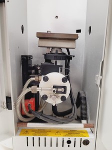Thumbnail image of Thermo Elemental Model Solaar S2 AA Series Spectrometer