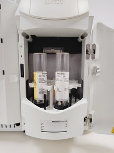 Thumbnail image of Thermo Elemental Model Solaar S2 AA Series Spectrometer