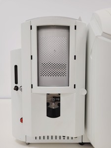 Thumbnail image of Thermo Elemental Model Solaar S2 AA Series Spectrometer