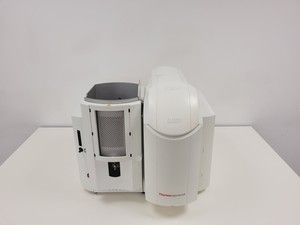 Thumbnail image of Thermo Elemental Model Solaar S2 AA Series Spectrometer