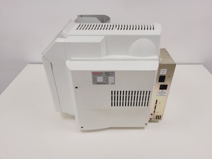 Thumbnail image of Thermo Elemental Type Solaar S2 AA Series Spectrometer Lab