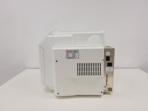 Thumbnail image of Thermo Elemental Type Solaar S2 AA Series Spectrometer Lab