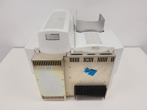 Thumbnail image of Thermo Elemental Type Solaar S2 AA Series Spectrometer Lab
