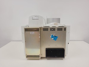 Thumbnail image of Thermo Elemental Type Solaar S2 AA Series Spectrometer Lab