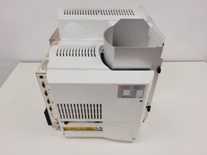 Thumbnail image of Thermo Elemental Type Solaar S2 AA Series Spectrometer Lab
