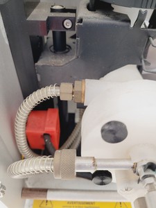 Thumbnail image of Thermo Elemental Type Solaar S2 AA Series Spectrometer Lab