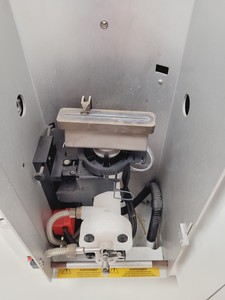 Thumbnail image of Thermo Elemental Type Solaar S2 AA Series Spectrometer Lab
