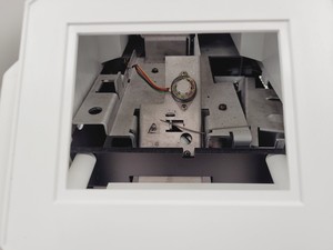 Thumbnail image of Thermo Elemental Type Solaar S2 AA Series Spectrometer Lab