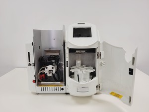 Thumbnail image of Thermo Elemental Type Solaar S2 AA Series Spectrometer Lab