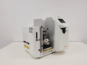 Thumbnail image of Thermo Elemental Type Solaar S2 AA Series Spectrometer Lab