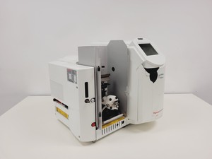 Thumbnail image of Thermo Elemental Type Solaar S2 AA Series Spectrometer Lab