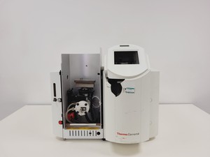 Thumbnail image of Thermo Elemental Type Solaar S2 AA Series Spectrometer Lab