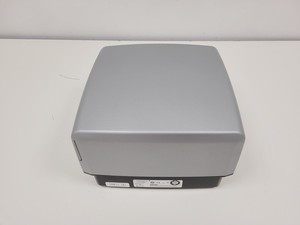 Thumbnail image of Biotek Epoch Microplate Reader Spectrometer Lab